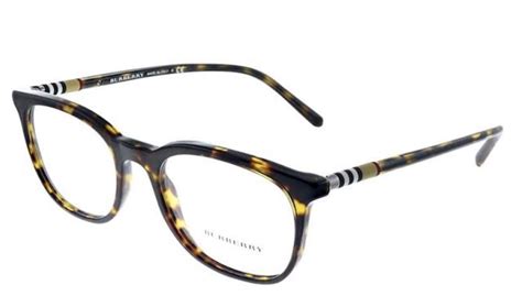 gold burberry eyeglasses|Burberry eyeglass frames near me.